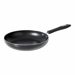 Smith & Nobel Griffin 28cm Aluminium Fry Pan