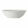 Maxwell & Williams White Basics Cereal Bowl 15cm 1 Maxwell & Williams White Basics Cereal Bowl 15cm -Deals Cutlery Store SP 560050