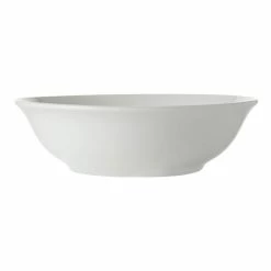 Maxwell & Williams White Basics Cereal Bowl 15cm