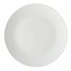 Maxwell & Williams White Basics Coupe Side Plate 19cm -Deals Cutlery Store SP 560058