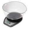 Salter Dual Pour Kitchen Scale With Bowl -Deals Cutlery Store SP 560396