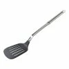 CHEF INOX Milano Non Stick Slotted Turner -Deals Cutlery Store SP 561183