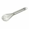 CHEF INOX Milano Stainless Steel Whisk -Deals Cutlery Store SP 561195