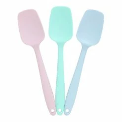 Wiltshire Colour Rush Spoonula