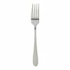 Smith & Nobel Savoy Table Fork Loose 2 Smith & Nobel Savoy Table Fork Loose -Deals Cutlery Store SP 568647