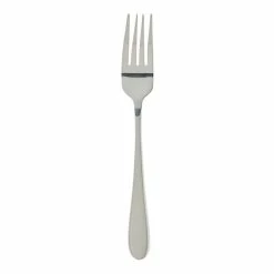 Smith & Nobel Savoy Table Fork Loose