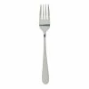 Smith & Nobel Savoy Dessert Fork 1 Smith & Nobel Savoy Dessert Fork -Deals Cutlery Store SP 568653