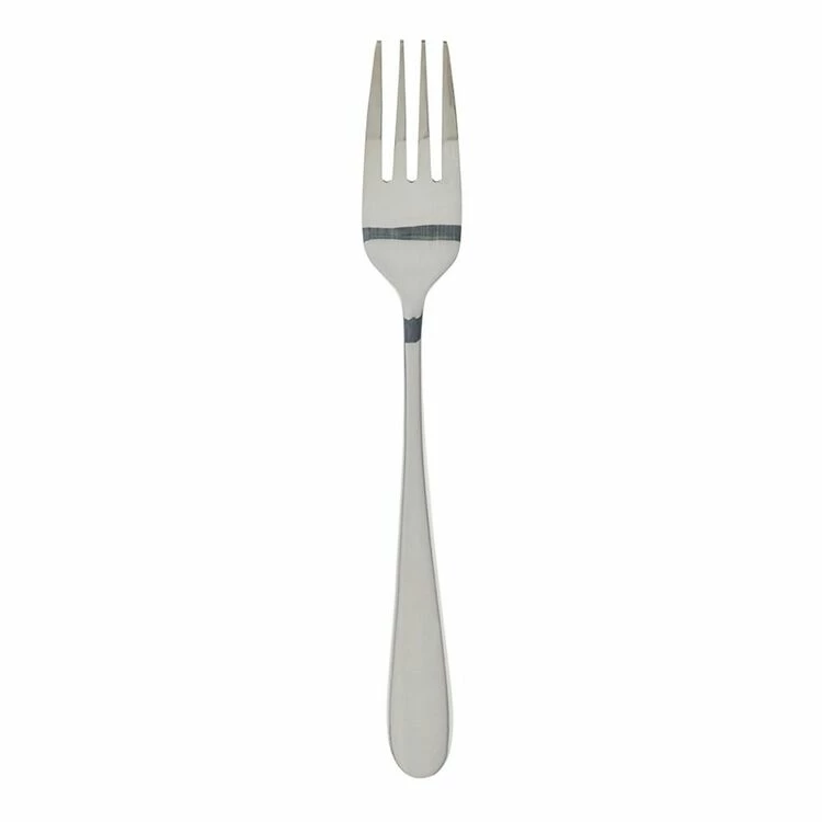 Smith & Nobel Savoy Dessert Fork 3 Smith & Nobel Savoy Dessert Fork