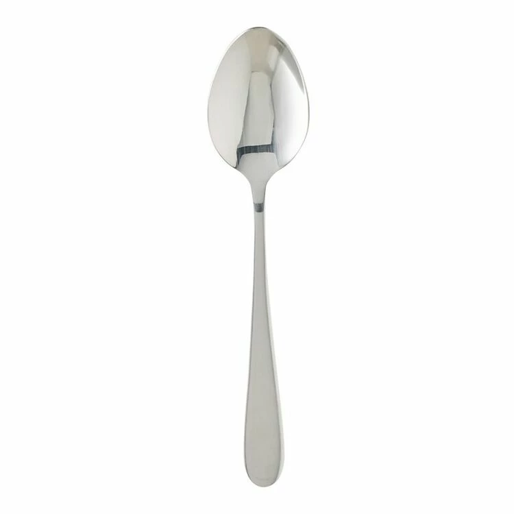Smith & Nobel Savoy Dessert Spoon Loose 3 Smith & Nobel Savoy Dessert Spoon Loose