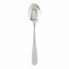Smith & Nobel Savoy Teaspoon Loose -Deals Cutlery Store SP 568659