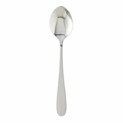 Smith & Nobel Savoy Teaspoon Loose