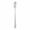 Smith & Nobel Savoy Parfait Spoon Loose 1 Smith & Nobel Savoy Parfait Spoon Loose -Deals Cutlery Store SP 568661