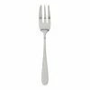 Smith & Nobel Savoy Cake Fork Loose -Deals Cutlery Store SP 568663
