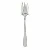Smith & Nobel Savoy Buffet Fork Loose -Deals Cutlery Store SP 568669