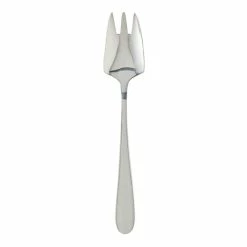 Smith & Nobel Savoy Buffet Fork Loose
