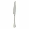 Smith & Nobel Balmoral Table Knife -Deals Cutlery Store SP 568671