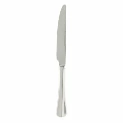 Smith & Nobel Balmoral Table Knife