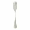 Smith & Nobel Balmoral 18/10 Table Fork Loose -Deals Cutlery Store SP 568673