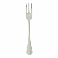 Smith & Nobel Balmoral 18/10 Table Fork Loose