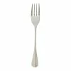 Smith & Nobel Balmoral 18/10 Dessert Fork Loose 2 Smith & Nobel Balmoral 18/10 Dessert Fork Loose -Deals Cutlery Store SP 568678