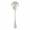 Smith & Nobel Balmoral 18/10 Soup Spoon Loose -Deals Cutlery Store SP 568682