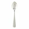 Smith & Nobel Balmoral 18/10 Teaspoon Loose 2 Smith & Nobel Balmoral 18/10 Teaspoon Loose -Deals Cutlery Store SP 568684