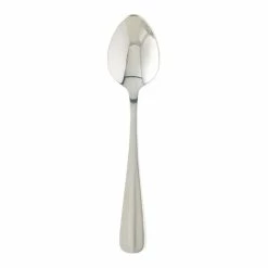 Smith & Nobel Balmoral 18/10 Teaspoon Loose