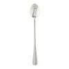 Smith & Nobel Balmoral 18/10 Parfait Spoon Loose