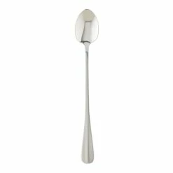 Smith & Nobel Balmoral 18/10 Parfait Spoon Loose