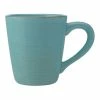 Casa Domani Portofino Turquoise Conical Mug 450mL -Deals Cutlery Store SP 572392