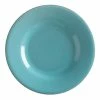Casa Domani Portofino Turquoise Side Plate 21cm -Deals Cutlery Store SP 572395