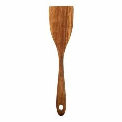 Smith & Nobel Acacia Wooden Solid Turner 33cm