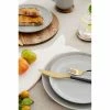 Shaynna Blaze Beachport 16-Piece Dinner Set Stone -Deals Cutlery Store SP 575702 4