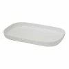 Davis & Waddell Loft Rectangular Platter 41.5cm 1 Davis & Waddell Loft Rectangular Platter 41.5cm -Deals Cutlery Store SP 579456