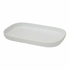 Davis & Waddell Loft Rectangular Platter 41.5cm