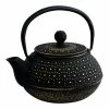Avanti Imperial Cast Iron Teapot 800ml 1 Avanti Imperial Cast Iron Teapot 800ml -Deals Cutlery Store SP 581568