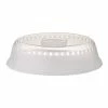 Progressive Microwave Food Cover 26cm -Deals Cutlery Store SP 581807