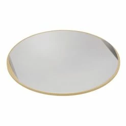 AVANTI Bbq Pizza Stone