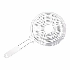 Cuisena Heat And Flame Diffuser