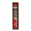 Furi Pro Cooks Knife 20cm