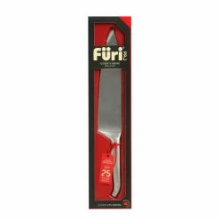Furi Pro Cooks Knife 20cm