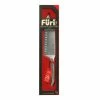 Furi Pro East/West Santoku Knife 17cm -Deals Cutlery Store SP 583972