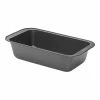 Pyrex Platinum 26.6 X 13.4 Cm Large Loaf Pan
