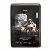 Pyrex Platinum 30.2 X 20 X 3 Cm Lamington Pan 2 Pyrex Platinum 30.2 X 20 X 3 Cm Lamington Pan -Deals Cutlery Store SP 588050 2