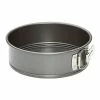 Pyrex Platinum 20 X 6.5 Cm Small Springform Pan