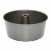 Pyrex Platinum 23.8 X 10 Cm Loose Base Ring Pan -Deals Cutlery Store SP 588055