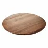 Soren Acacia Lazy Susan 60cm -Deals Cutlery Store SP 592960