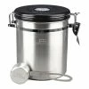 Coffee Culture Coffee Canister 450g 15cm