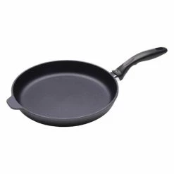 Swiss Diamond Classic Fry Pan 28cm -Deals Cutlery Store SP 596192