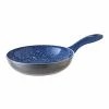 Bluestone Plus Frypan 20cm -Deals Cutlery Store SP 600148